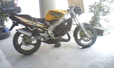 TZM150