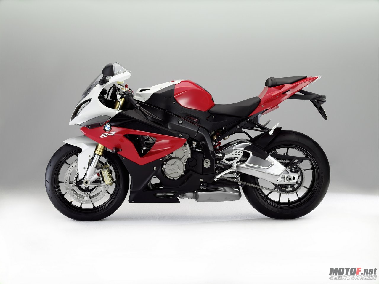 big_BMW_S1000RR_2012_04_01.jpg