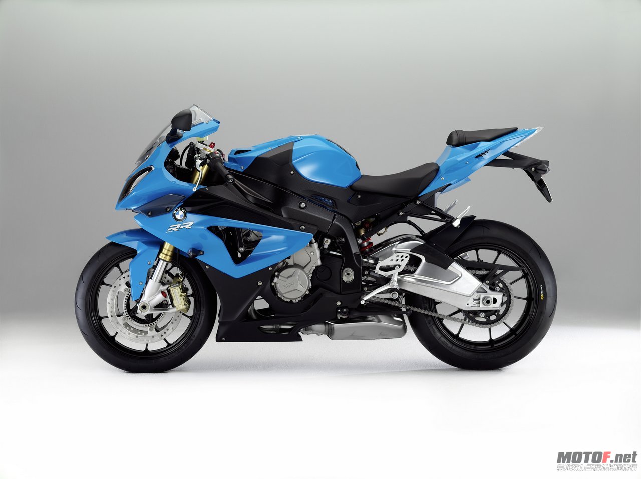 big_BMW_S1000RR_2012_05_01.jpg