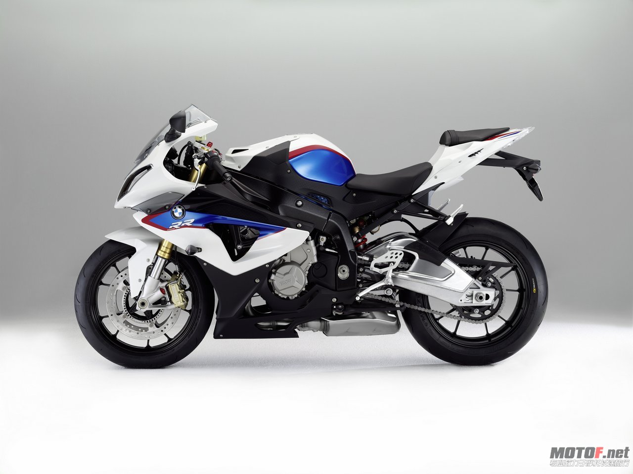 big_BMW_S1000RR_2012_07_01.jpg