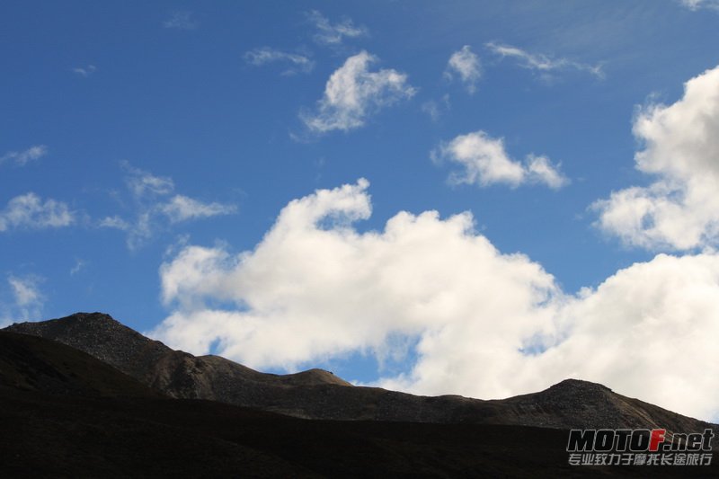 IMG_0160_调整大小.JPG