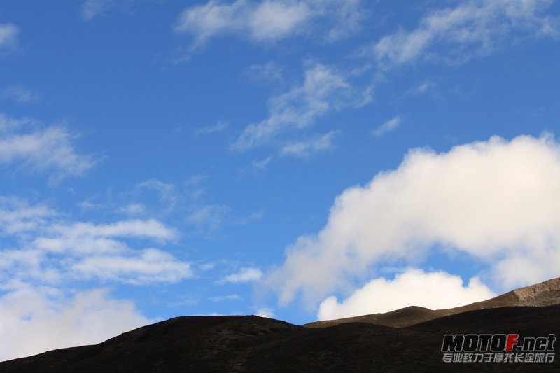 IMG_0161_调整大小.JPG