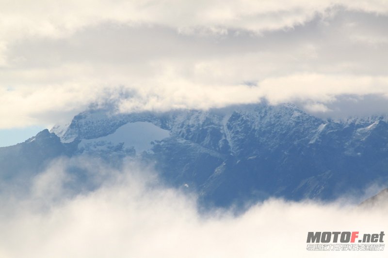 IMG_0191_调整大小.JPG