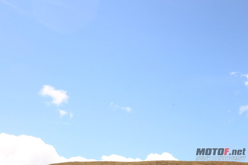 IMG_0225_调整大小.JPG