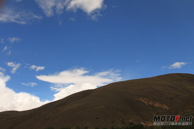 IMG_0233_调整大小.JPG