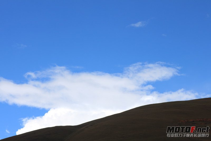 IMG_0261_调整大小.JPG