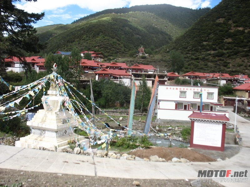 IMG_5577_调整大小.JPG