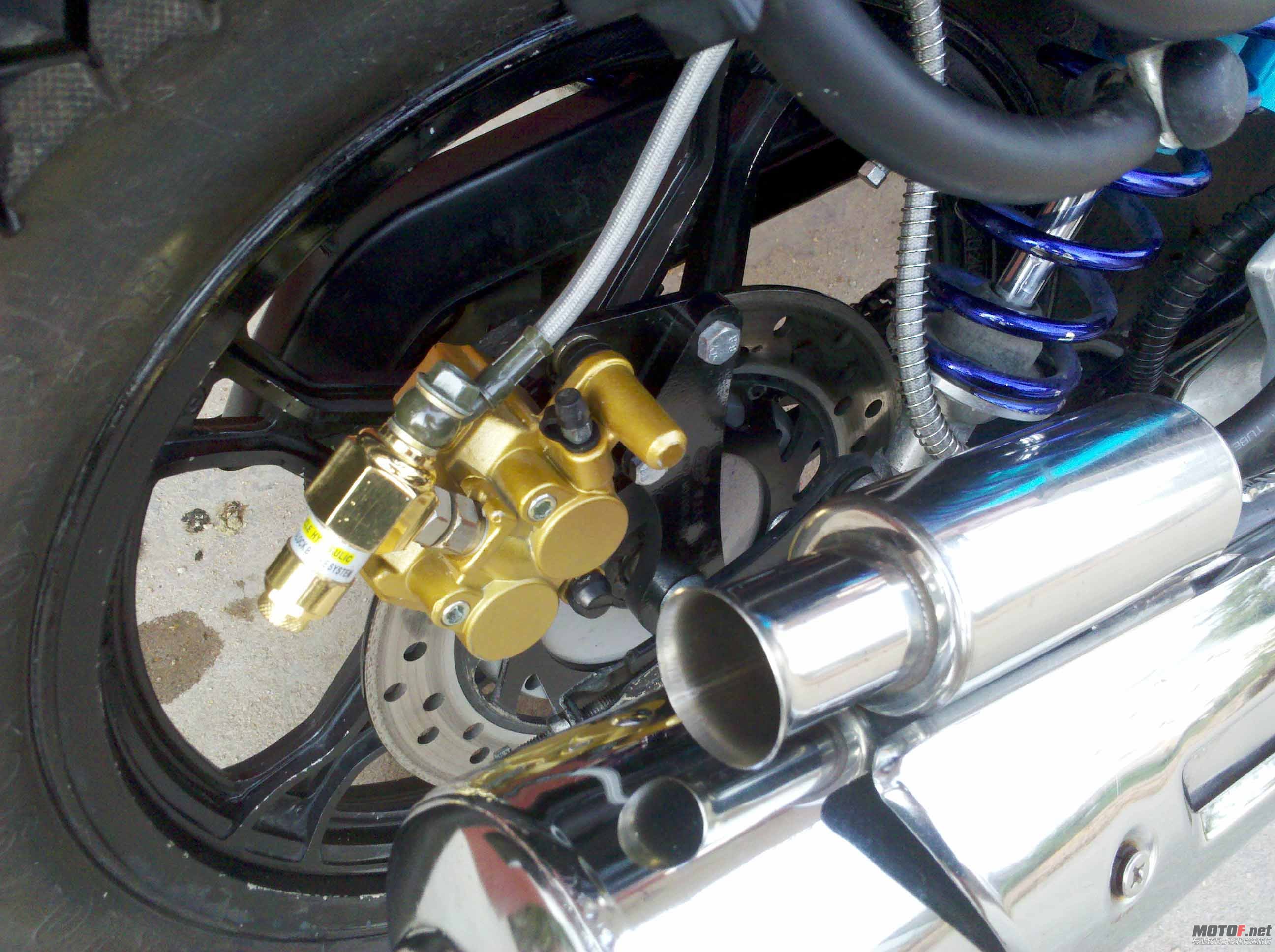IMG_20110928_165920.jpg