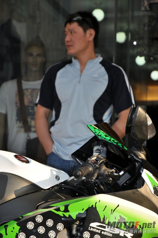 dsc_0155_副本.jpg