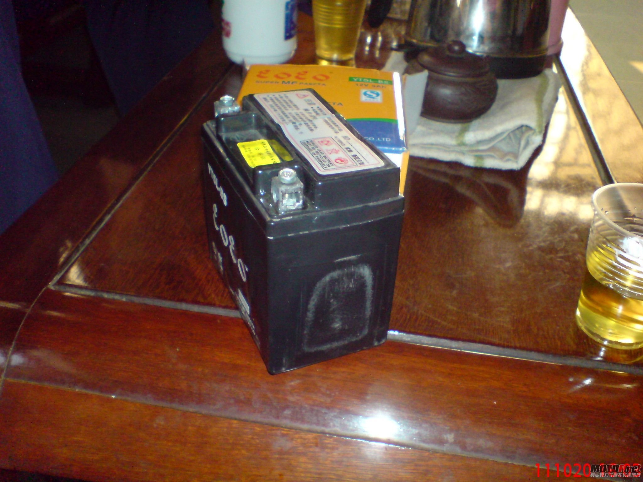 DSC00061.JPG