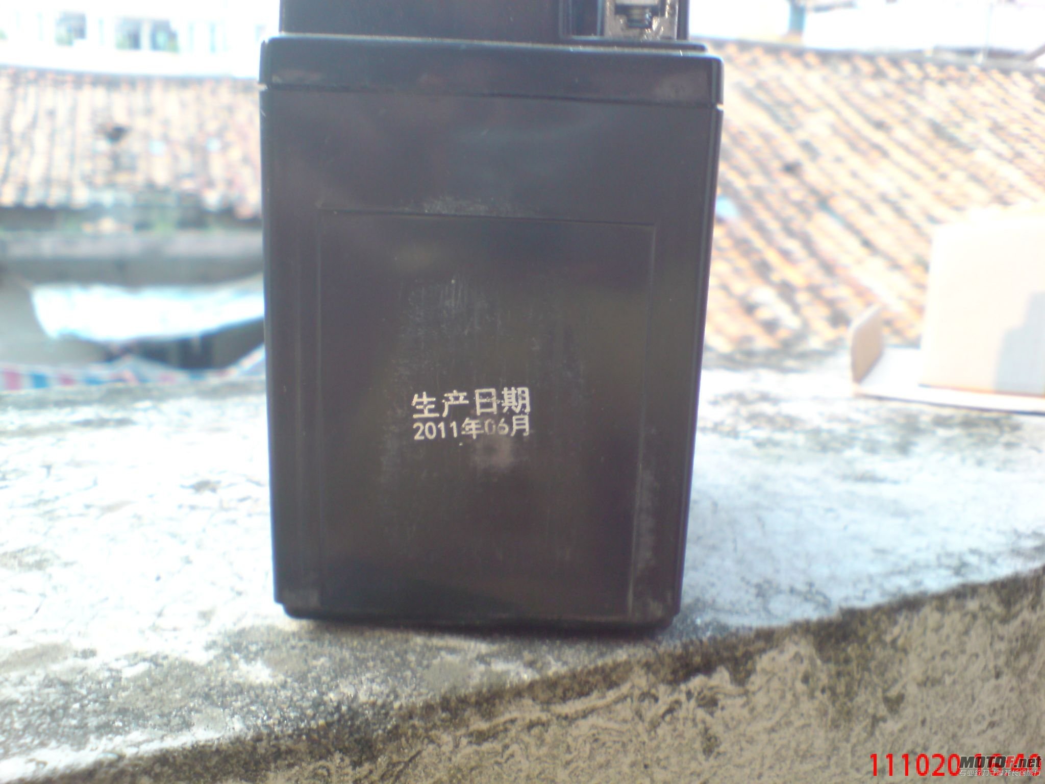 DSC00063.JPG
