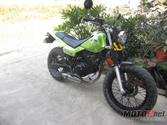 CIMG1567.JPG