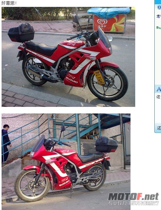 未命1.jpg