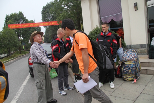 nEO_IMG_IMG_5987.jpg