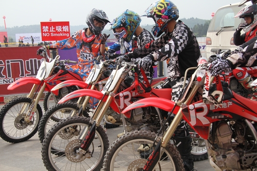 nEO_IMG_IMG_6012.jpg