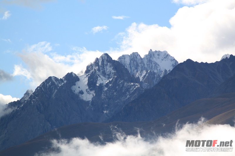 IMG_0322_调整大小.JPG