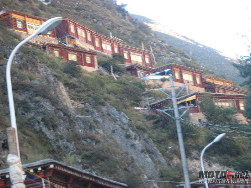 IMG_5600_调整大小.JPG