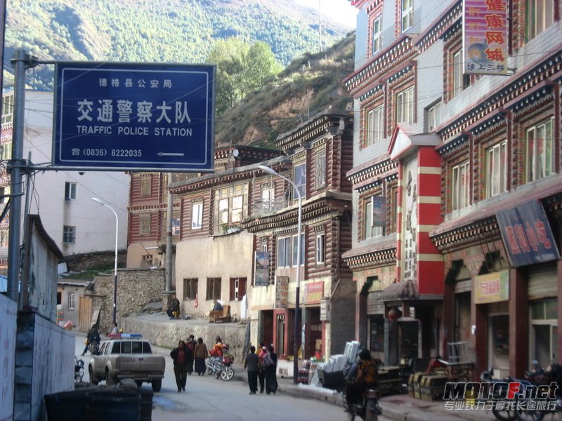 IMG_5584_调整大小.JPG