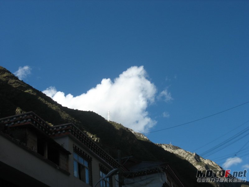 IMG_5585_调整大小.JPG