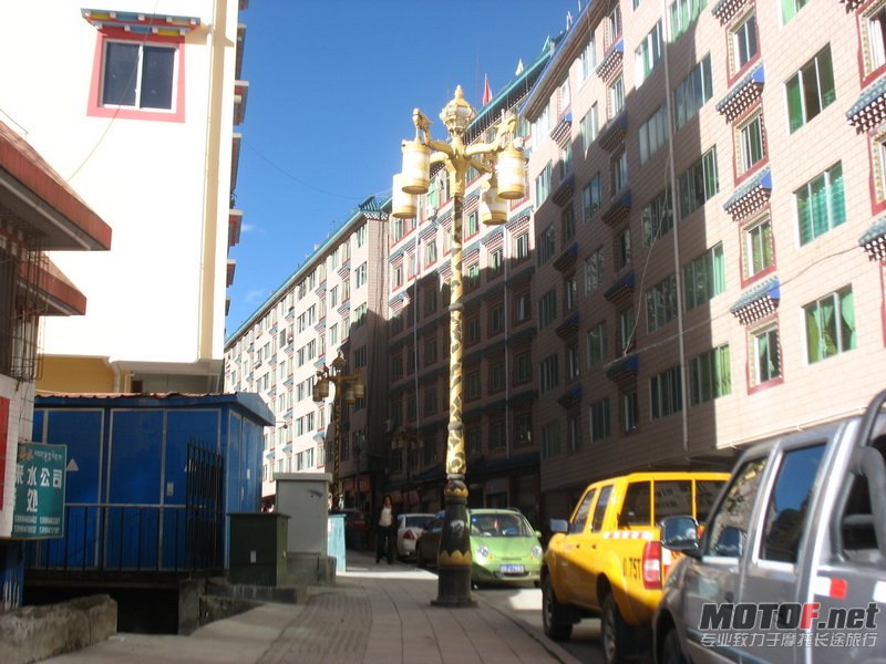 IMG_5588_调整大小.JPG
