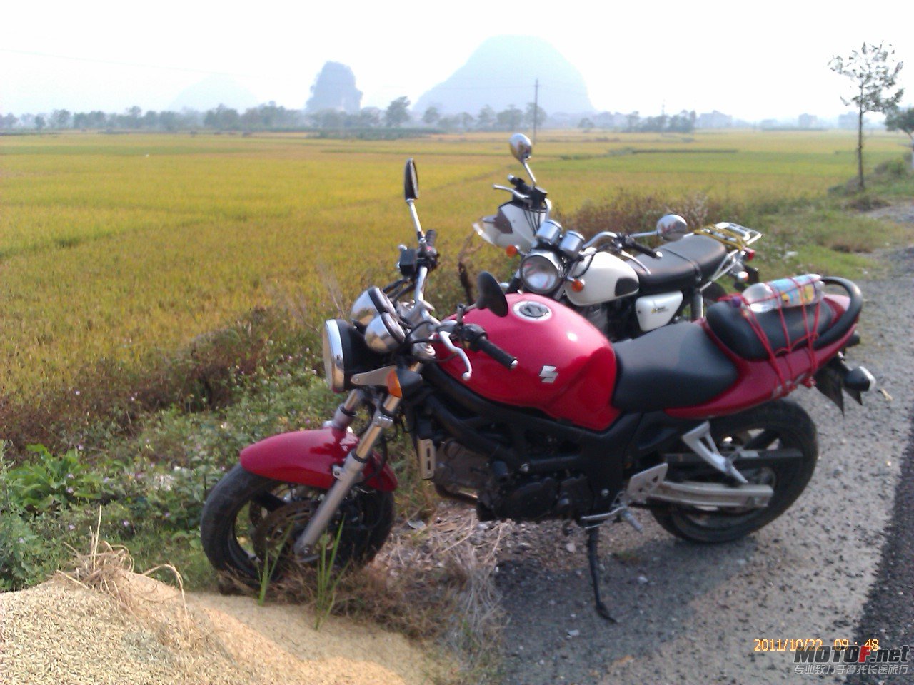 IMAG0779.jpg