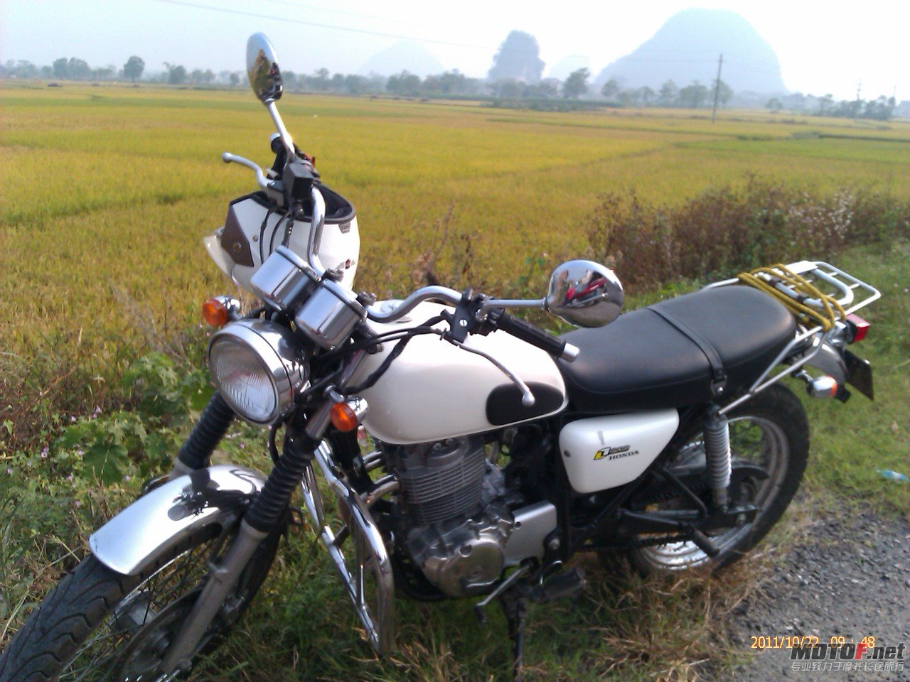IMAG0780.jpg