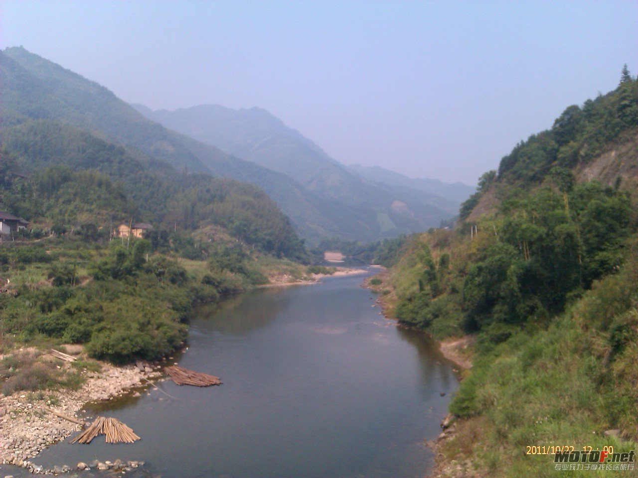 IMAG0821.jpg