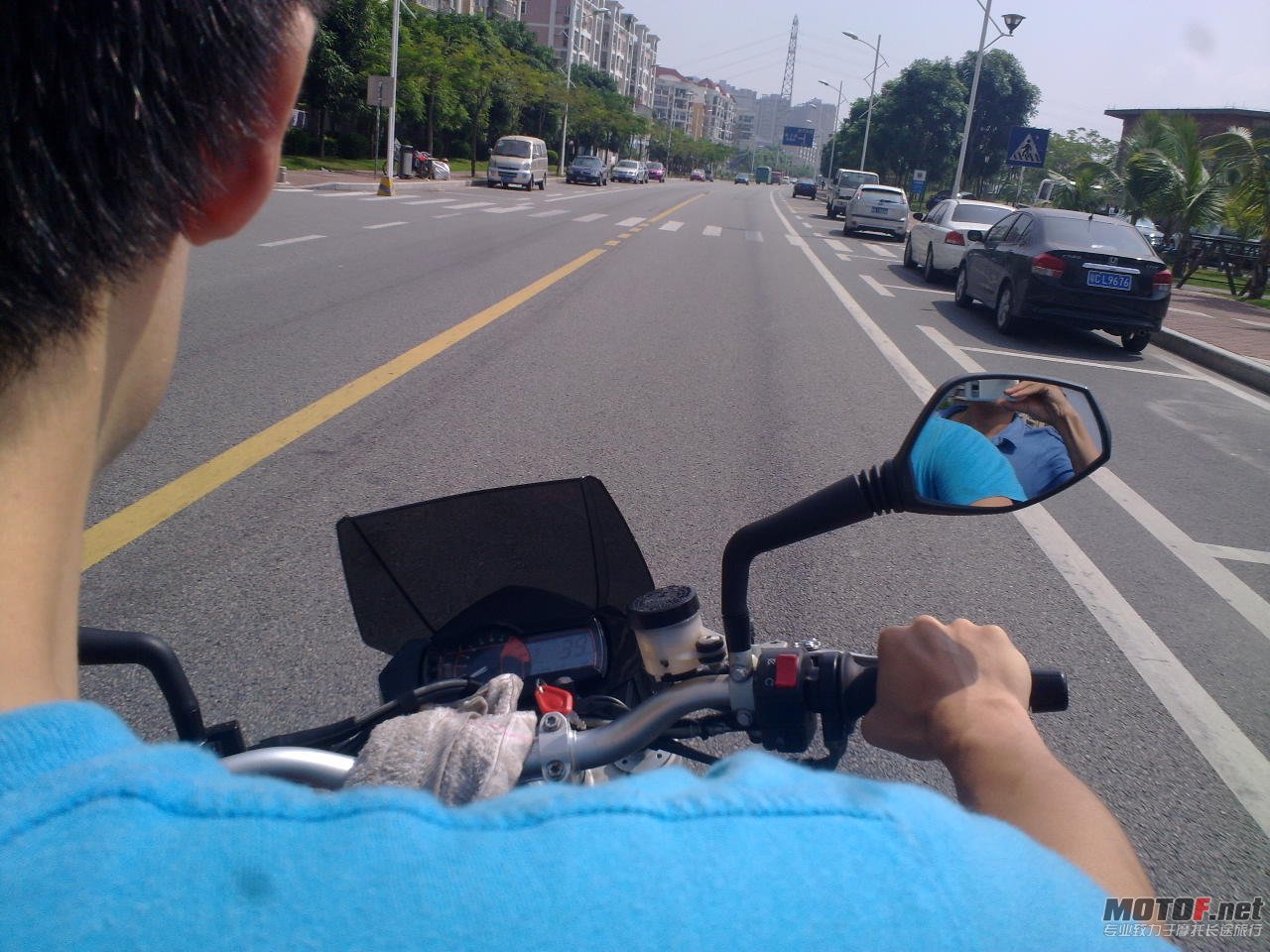 我试车.jpg