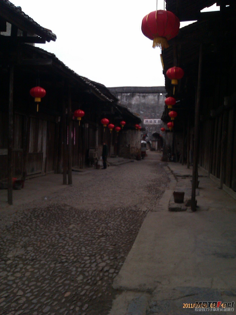 IMAG0527.jpg