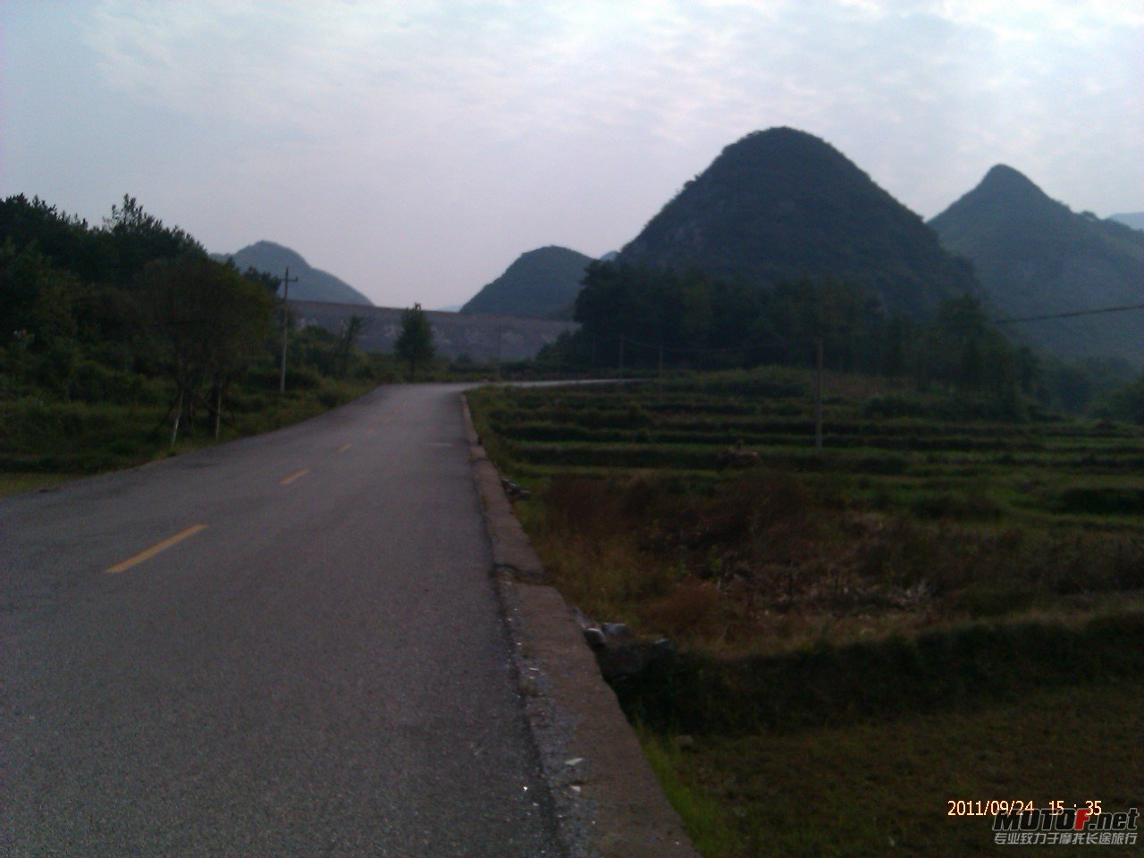 IMAG0533.jpg