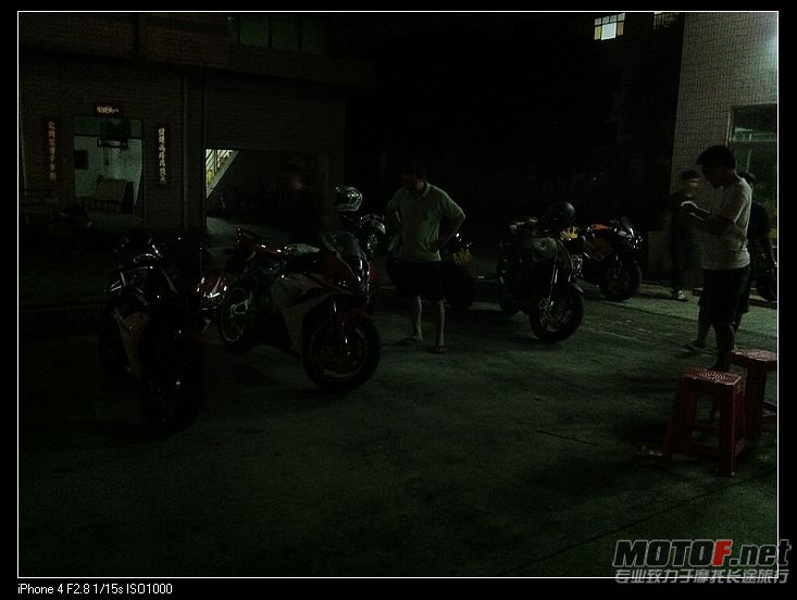 nEO_IMG_IMG_0064.jpg
