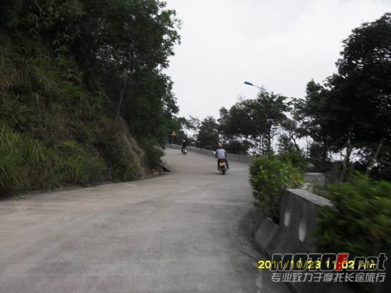 SDC14951.jpg