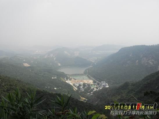 SDC14966.jpg
