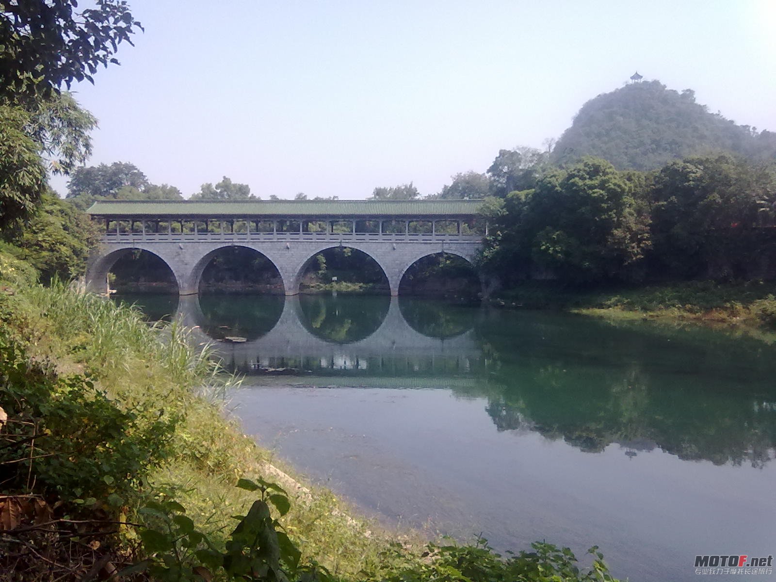 20111010027.jpg