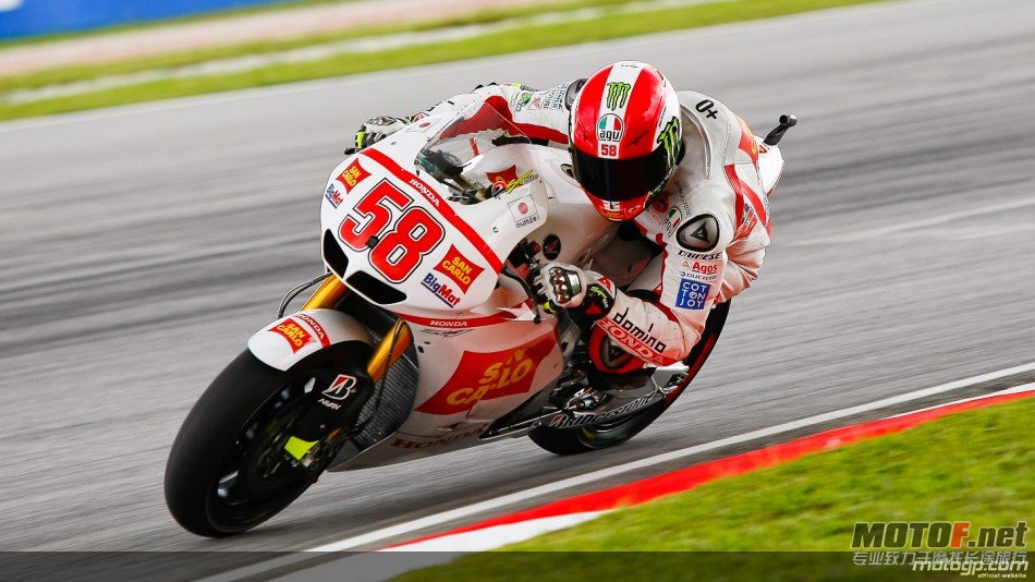 58marcosimoncelli,motogp_0_slideshow_169.jpg