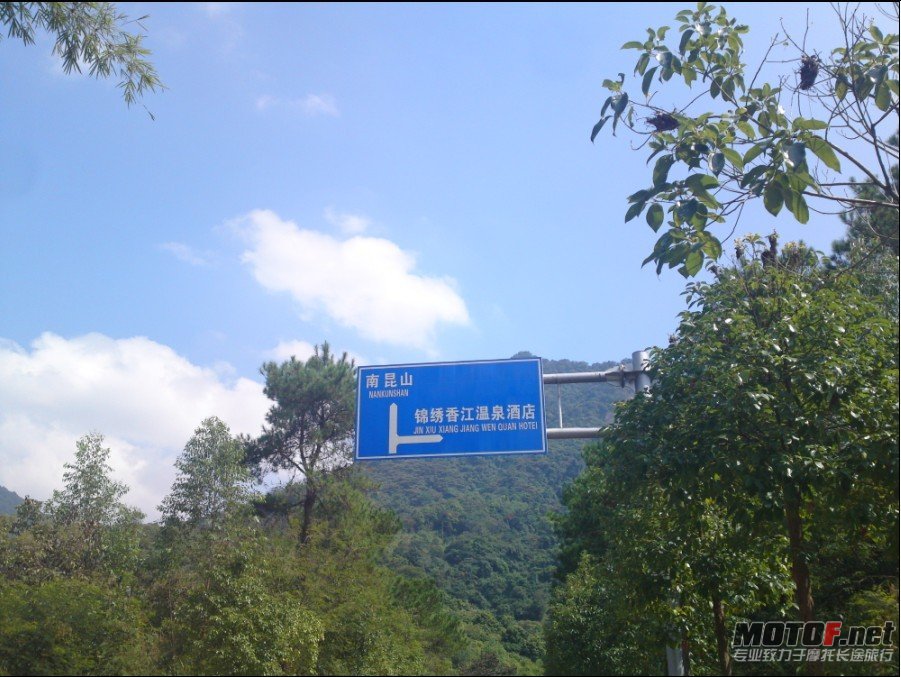 未命名11.jpg