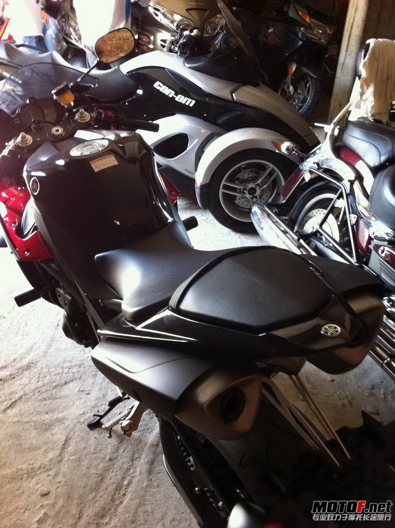 09R1.jpg
