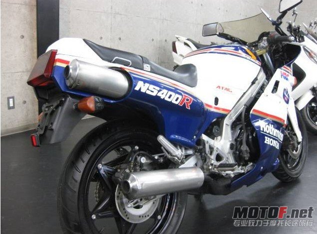 nsr4001.jpg