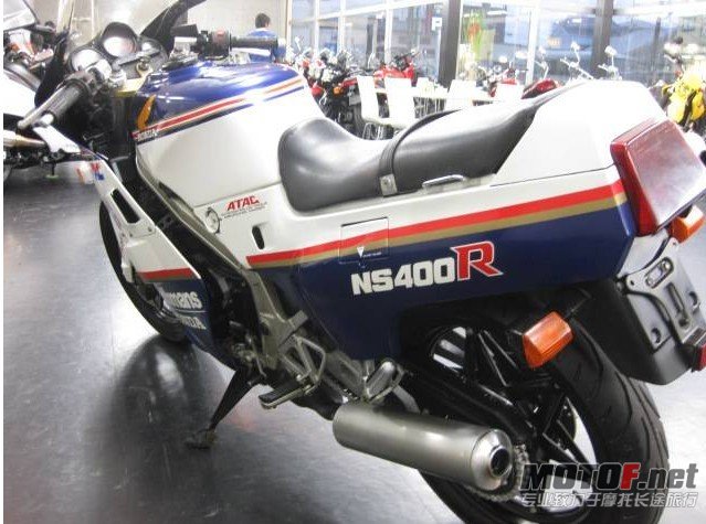 nsr4002.jpg