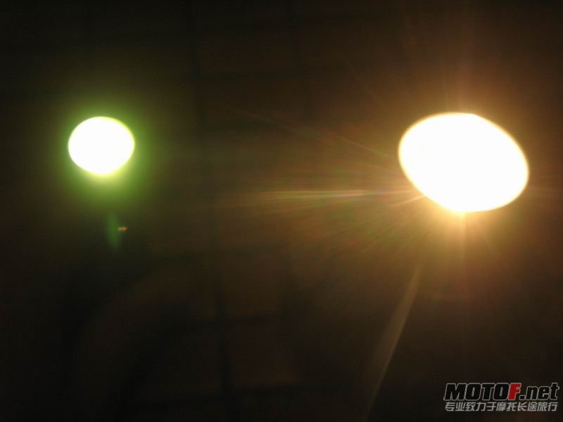 05.JPG