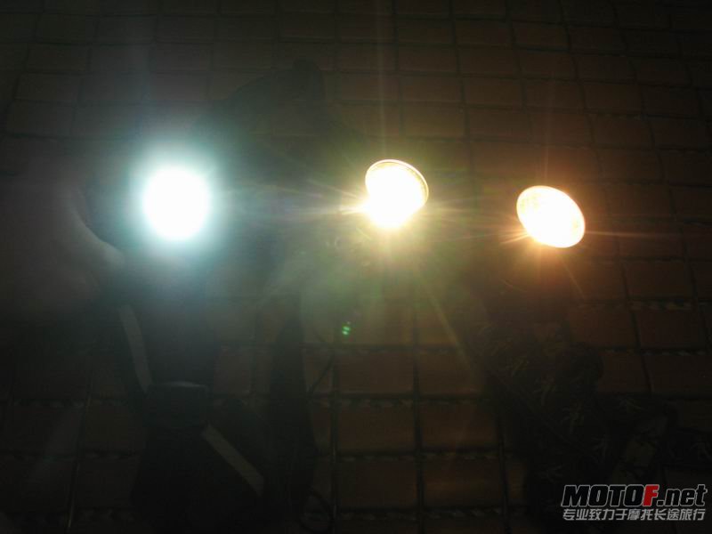 06.JPG