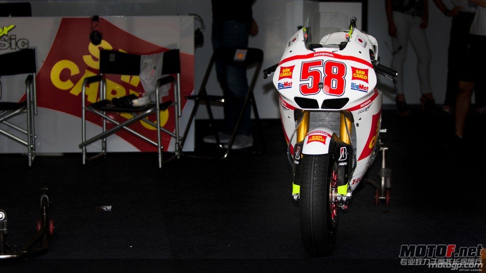 58marcosimoncelli,motogp_slideshow_169.jpg