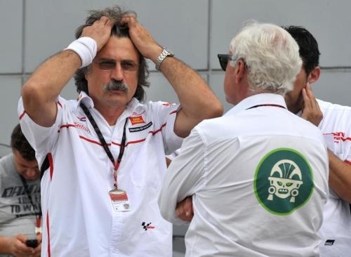 paolo-simoncelli-il-padre-di-marco.jpg