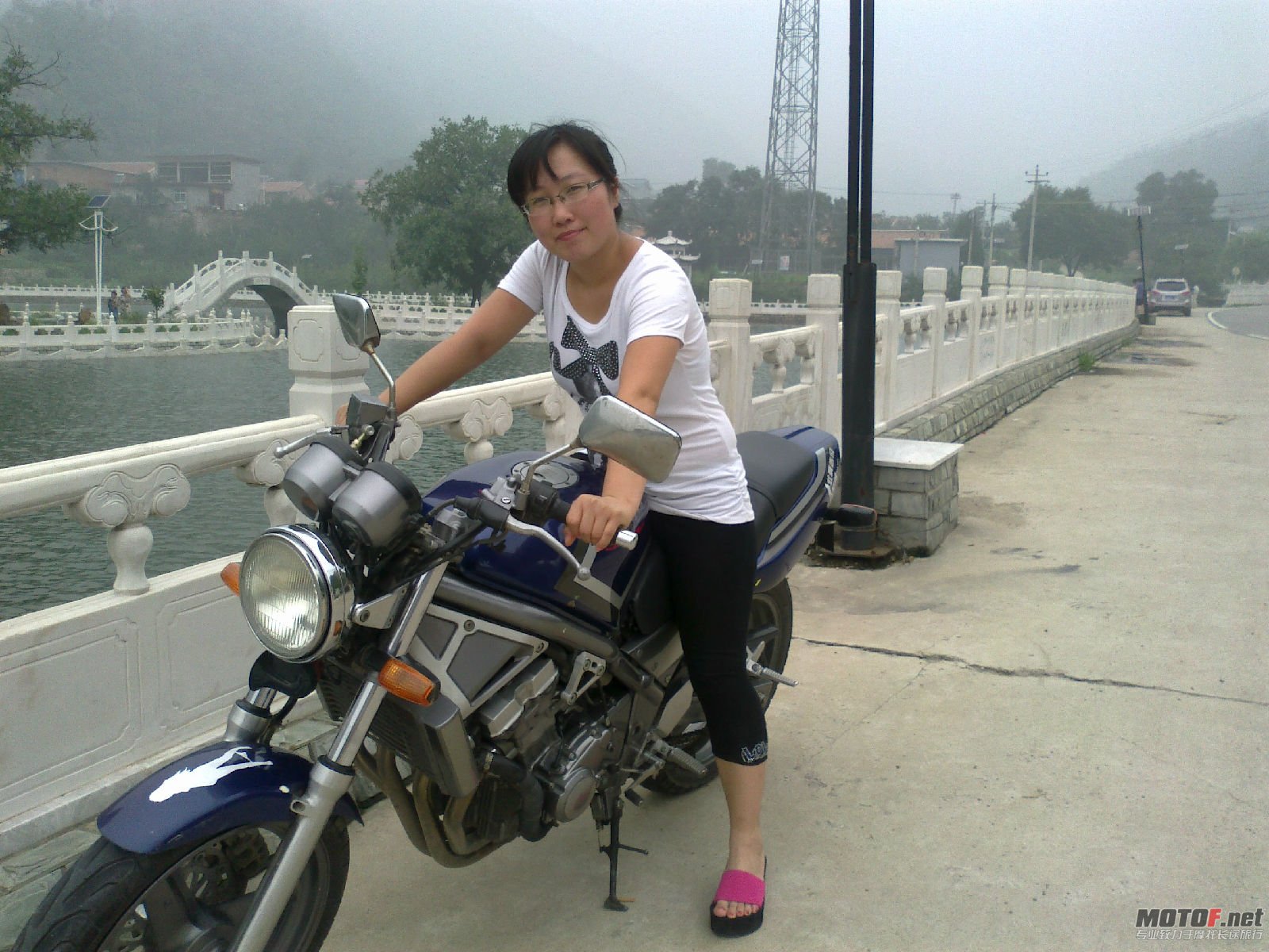 6d3f71f0acf080a57831aaf9.jpg