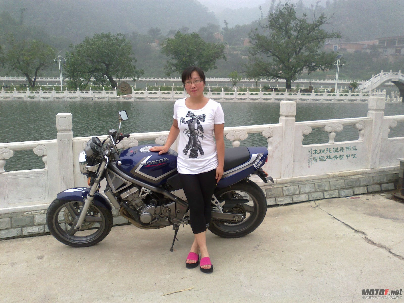 bf70b3a1e4a35ded461064ec.jpg