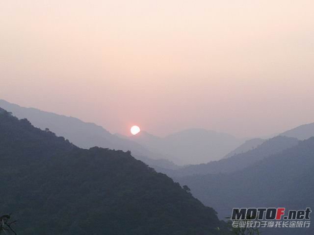 调整大小 20111023100.jpg
