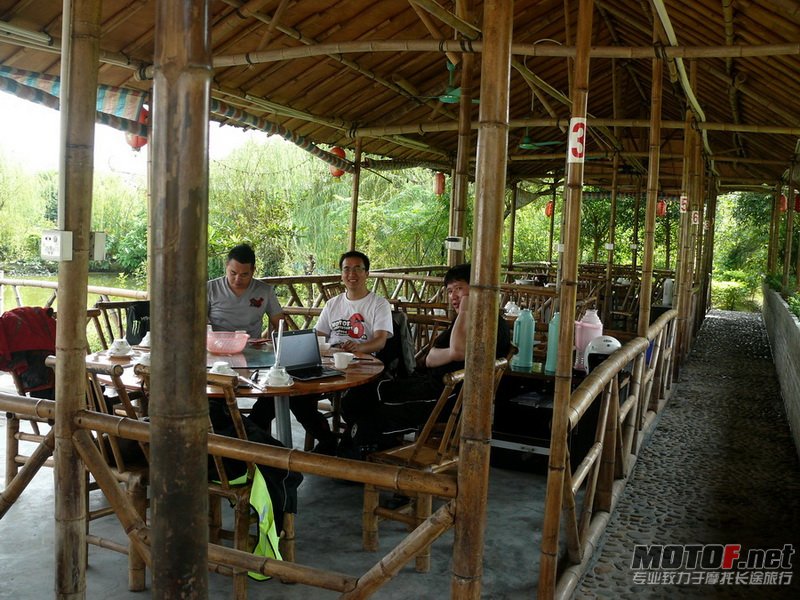 P1280576.JPG