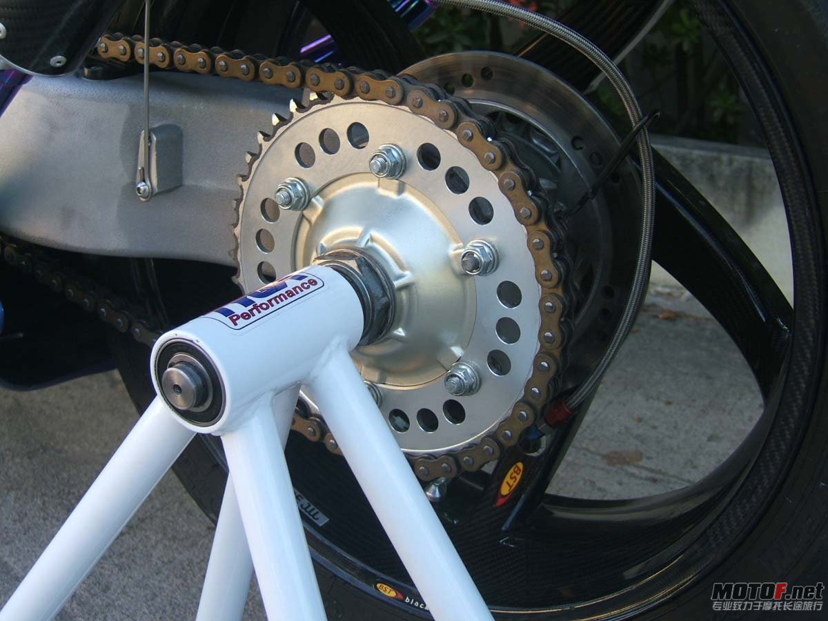 pedsprocket.jpg