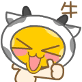 未命名.gif