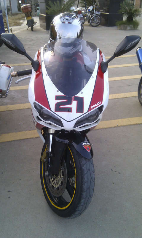 RVF35期